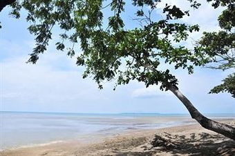 Apartamento Astoria Palawan