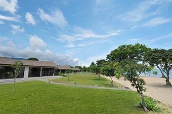 Apartamento Astoria Palawan
