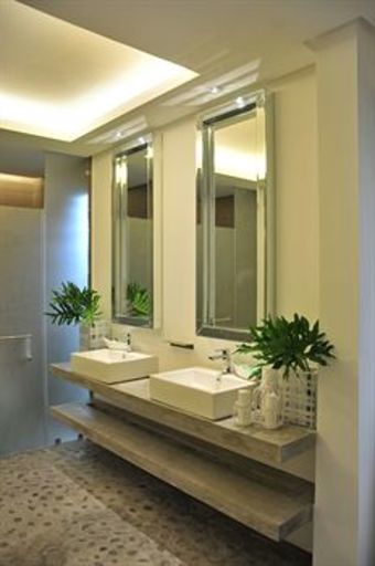 Apartamento Astoria Palawan