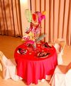 Apartamento Subic Grand Seas Resort