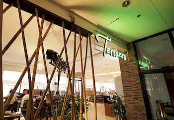 Azzurro Hotel