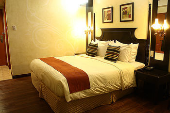 Lee Boutique Hotel