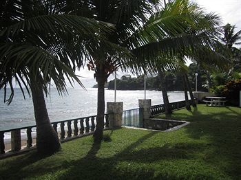 Apartamento Badladz Beach Resort