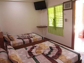 Apartamento Badladz Beach Resort