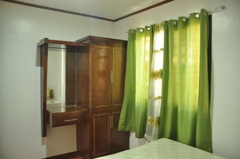 Apartamento Badladz Beach Resort