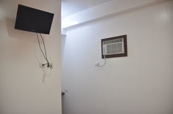 Apartamento Badladz Beach Resort