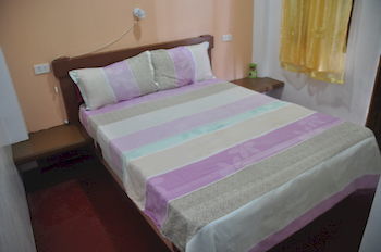 Apartamento Badladz Beach Resort