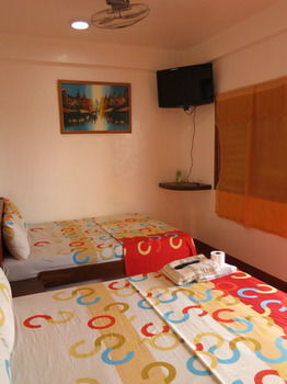 Apartamento Badladz Beach Resort