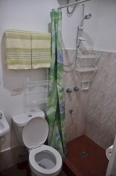 Apartamento Badladz Beach Resort