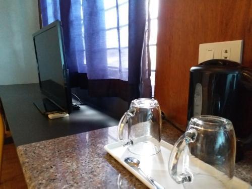 Apartamento Leesons Residences