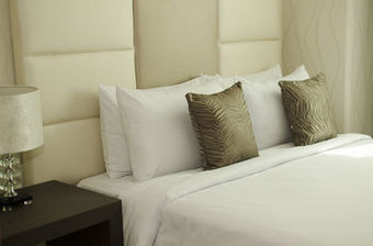 Xenia Hotel