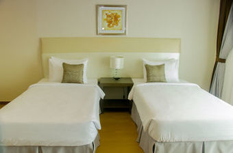 Xenia Hotel