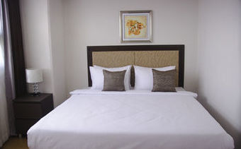 Xenia Hotel