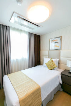 Xenia Hotel