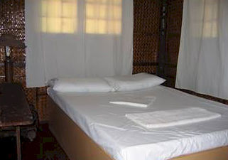 Apartamento Punta Del Sol Beach Resort