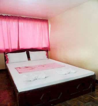 Apartamento Punta Del Sol Beach Resort