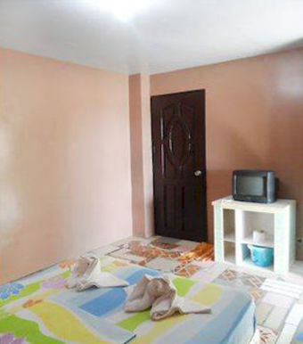 Apartamento Punta Del Sol Beach Resort