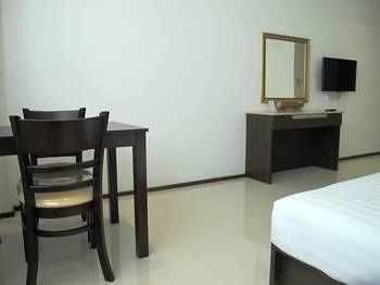 Vera Hotel