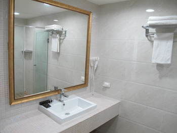Vera Hotel