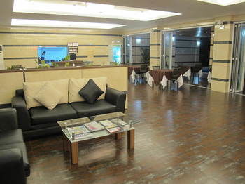 Vera Hotel