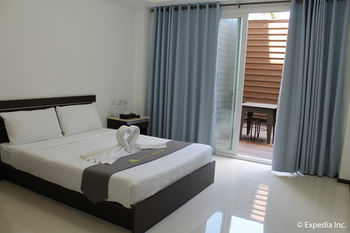 Vera Hotel