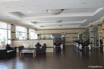 Vera Hotel