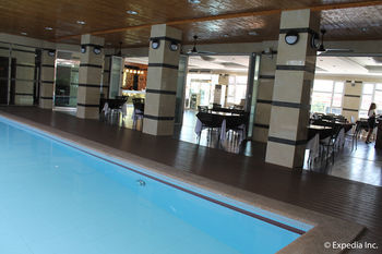 Vera Hotel