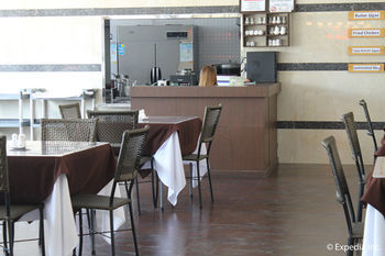 Vera Hotel