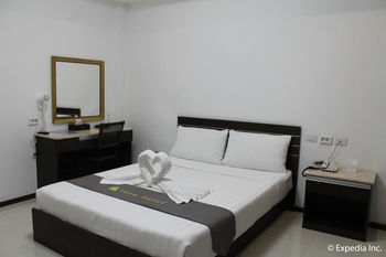 Vera Hotel