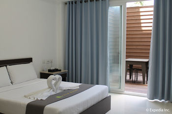 Vera Hotel