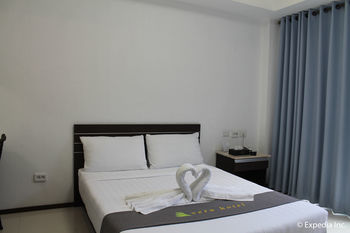 Vera Hotel