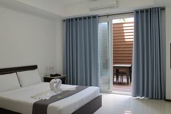 Vera Hotel