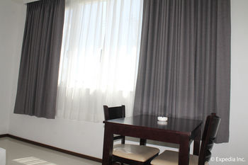 Vera Hotel