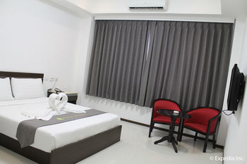 Vera Hotel
