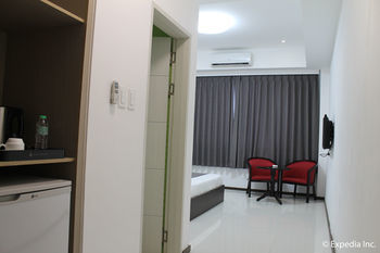 Vera Hotel