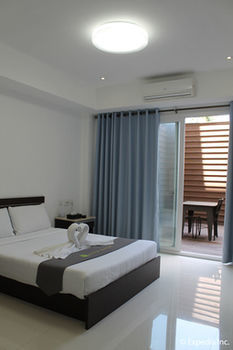 Vera Hotel