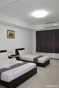 Vera Hotel