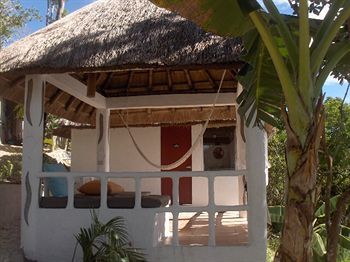Apartamento Al Faro Cosmio Hotel
