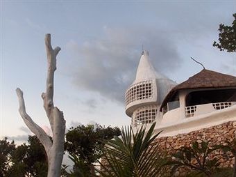 Apartamento Al Faro Cosmio Hotel