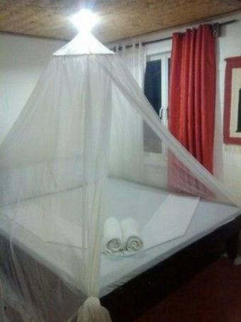 Hotel Pierhouse Lodging