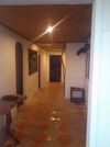 Hotel Pierhouse Lodging