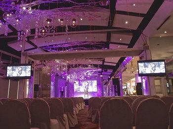 Vivere Hotel