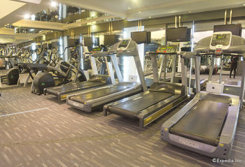 Vivere Hotel