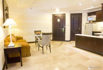 Vivere Hotel