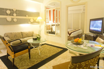 Vivere Hotel