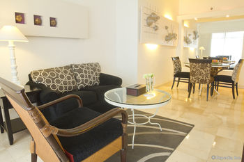 Vivere Hotel