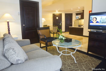 Vivere Hotel