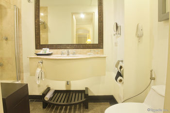 Vivere Hotel