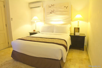 Vivere Hotel