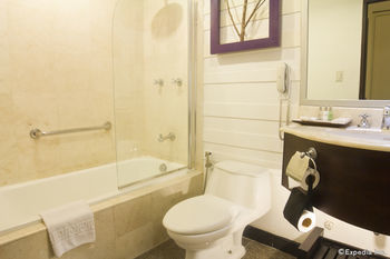 Vivere Hotel